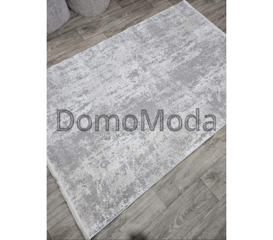 Ковер MONOX F032A L.BEIGE / L.GREY Купить в интернет магазине ДомоМода фото 4 Ковер MONOX F032A L.BEIGE / L.GREY - высокое качество по лучшей цене в Украине изображение 4.